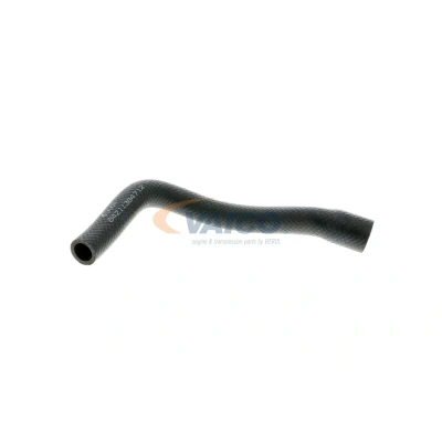 Billede af VAICO V20 1651 Kølerslanger Q+, original equipment manufacturer quality