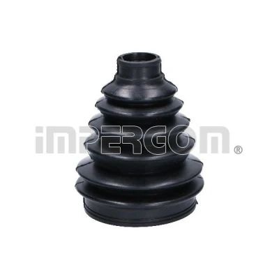 Billede af ORIGINAL IMPERIUM 36752 Drivaksel Manchet hjulsidet Gummi