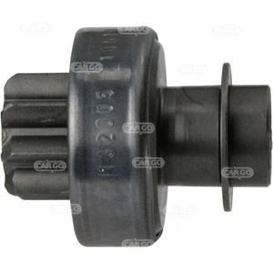 Billede af HC Cargo 132005 Friløbsgear, starter 28,2mm 8