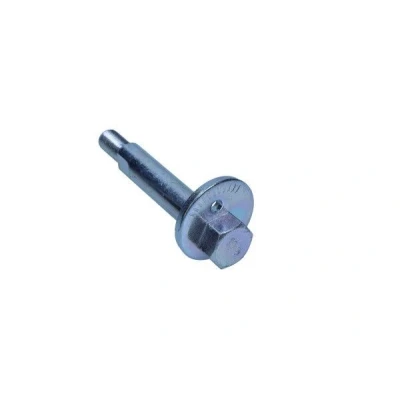 Billede af MAXGEAR 49 5355 Styrtkorrektionsskrue