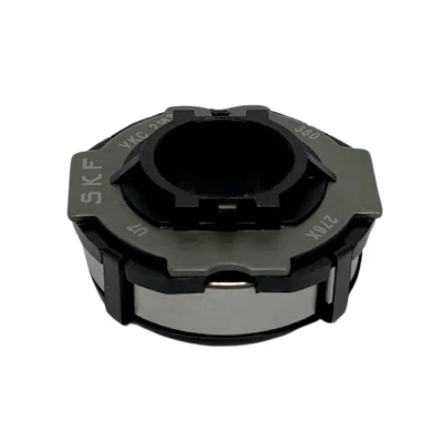 Billede af SKF VKC 2183 Udrykkerleje FIAT: 500 Hatchback, Grande Punto Hatchback