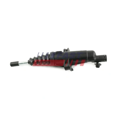 Billede af FAST FT68054 Arbejdscylinder