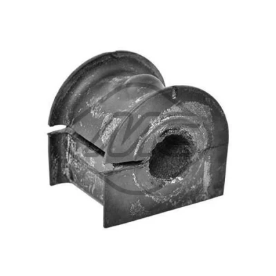 Billede af Ophæng, stabilisator Metalcaucho 44024