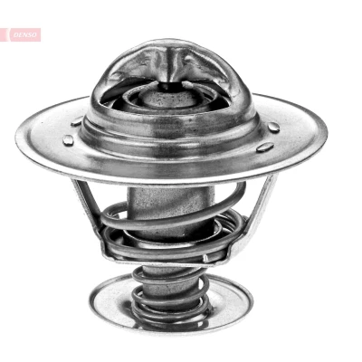 Billede af DENSO DTM88233 Termostat 88oC med pakninger NISSAN: Patrol GR 5 SUV
