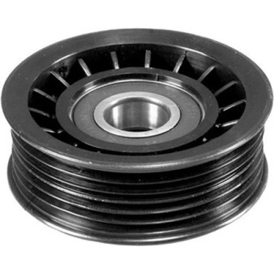 Billede af MAGNETI MARELLI 331316170630 Medløberhjul, kilerem