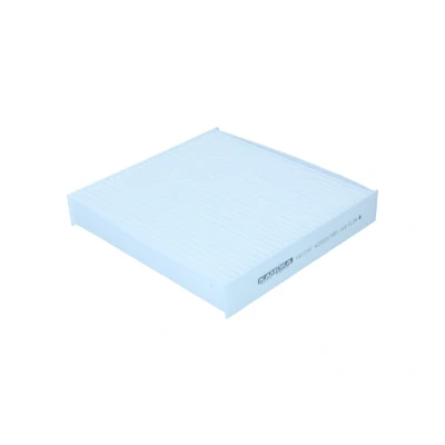 Billede af Filter, indvendig luft KAMOKA F417701