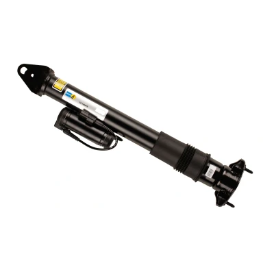 Billede af BILSTEIN B4 OE Replacement (Air) 24 144919 Støddæmper bagaksel Gastryk enkeltrør Dæmper ikke fjederbærende nederste greb MERCEDES BENZ: ML klasse
