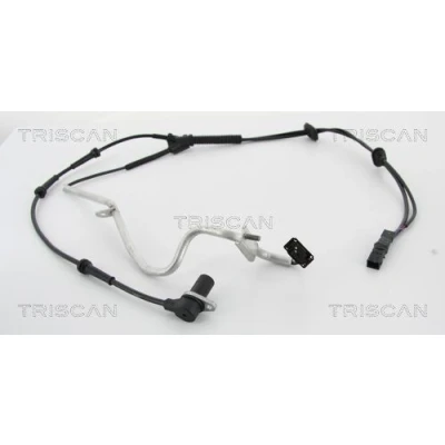 Billede af TRISCAN 8180 29251 ABS Sensor AUDI: A6 C5 Avant