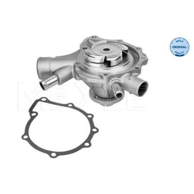 Billede af MEYLE 013 026 0015 Vandpumpe med pakning ORIGINAL Quality MERCEDES BENZ: C klasse T modell