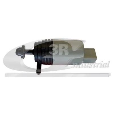 Billede af 3RG 88117 Vaskepumpe 12V BMW: 3 Touring, 5 Sedan