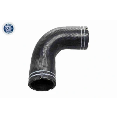 Billede af Slange, krumtaphusventilation VAICO V24 1063