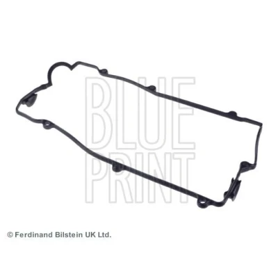 Billede af BLUE PRINT ADG06737 Toppdekselpakning