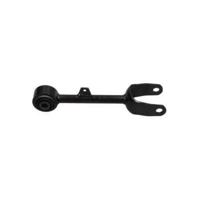 Billede af Kontrolarm/skinnearm, hjulophæng KAVO PARTS SCA 10036