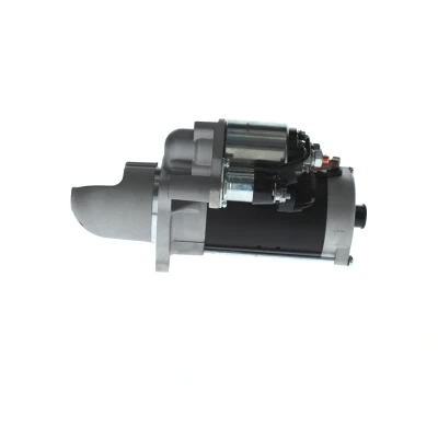 Billede af Starter BOSCH 1 986 S10 088