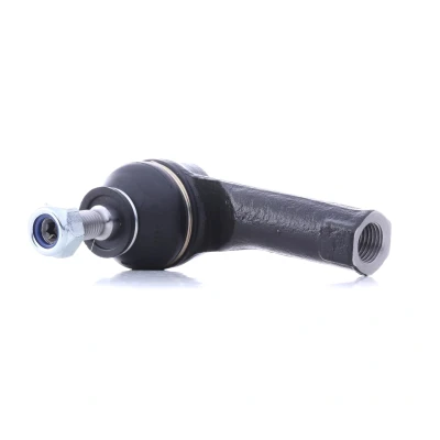 Billede af SASIC 4006134 Styrekugle venstre foraksel RENAULT: CLIO III Grandtour, TWINGO 2, 3, NISSAN: MICRA 3