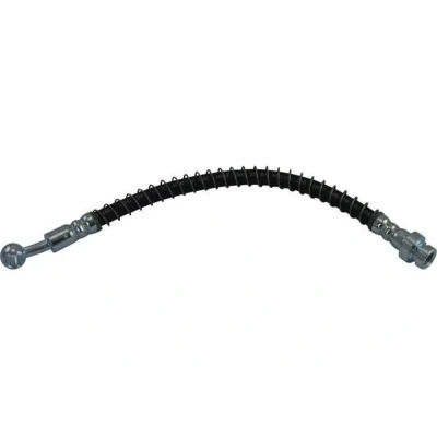 Billede af KAVO PARTS BBH 3181 Bremseslange foraksel 276 FM10x1.0mm HYUNDAI: i10 I