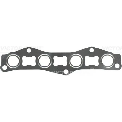 Billede af REINZ 71 34191 00 Udstødningspakning TOYOTA: Yaris II Hatchback, Corolla IX I MINI: Hatchback