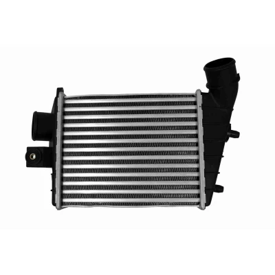 Billede af VEMO V24 60 0005 Intercooler Original Quality