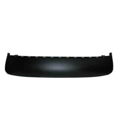 Billede af BLIC 5506 00 0015951Q Kofanger bag grundet / primet