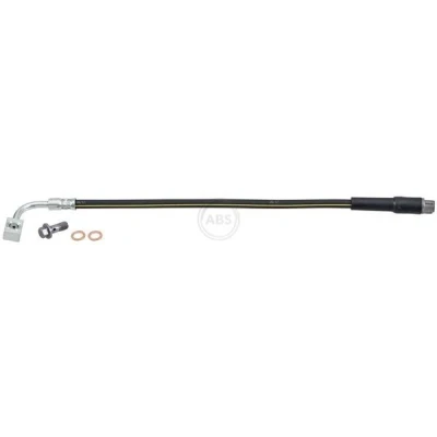 Billede af Bremseslange A.B.S. SL 6646
