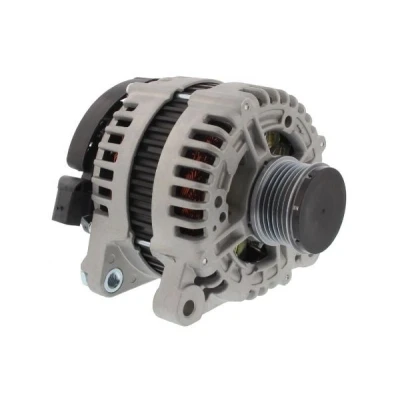 Billede af MAPCO 113612 Generator 14V 150A VOLVO: V70 3, S80 II, FORD: MONDEO 4 Turnier, Stufenheck