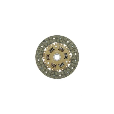 Billede af Koblingsskive AISIN DH 021U