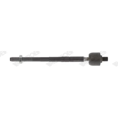 Billede af MONROE L28218 Styrestang M14x1,5 /
