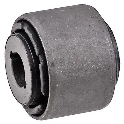 Billede af A.B.S. 270690 Bøsning 39,6