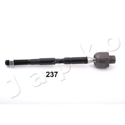 Billede af JAPKO 103237 Styrestang foraksel