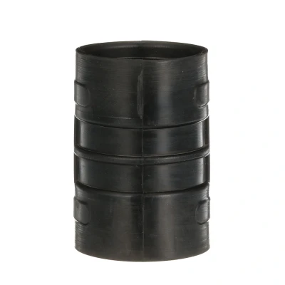 Billede af GATES ANTK1040 Slange, luftforsyning