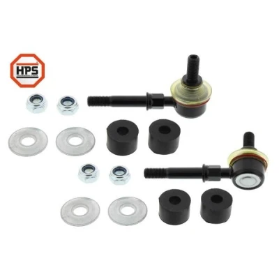 Billede af MAPCO 59552/2HPS Rep.sæt, stabilisatorkoblingsstang bagaksel