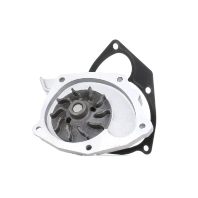 Billede af INA 538 0392 10 Vandpumpe til tandremsdrift RENAULT: MEGANE 3 Grandtour, ESPACE 4, LAGUNA 2