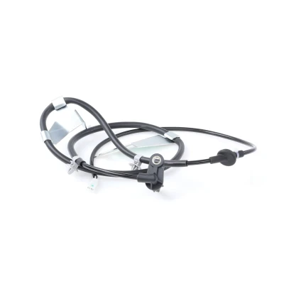 Billede af ABS Sensor A.B.S. 31326