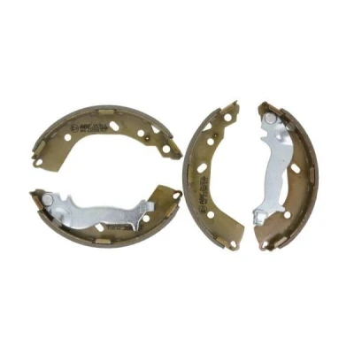 Billede af ABE C00532ABE Bremsebakker bagaksel 180 32 HYUNDAI: Getz