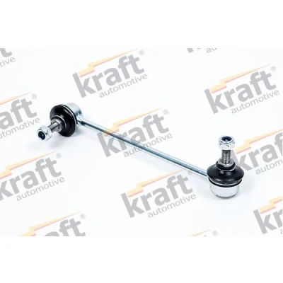 Billede af KRAFT 4302750 Stabstag foraksel, venstre M10x1.5 BMW: 5 Sedan
