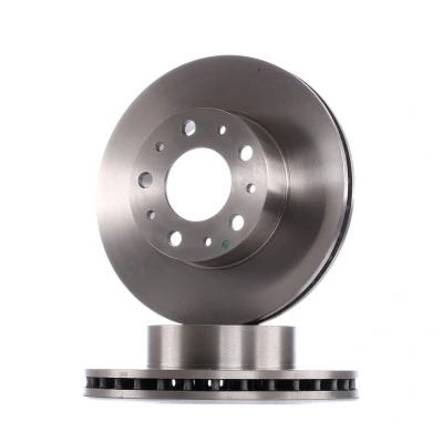 Billede af Bremseskive BREMBO 09.A235.20