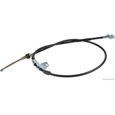 Billede af HERTH+BUSS JAKOPARTS J3936053 Håndbremsekabel