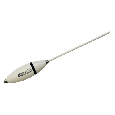 Billede af Abu Garcia Bombarda 25 gr. Flydende