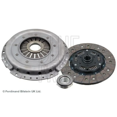 Billede af BLUE PRINT ADU173012 Kobling i tre dele med syntetsik fedt udrykkerleje 230 MERCEDES BENZ: W123 Stationcar