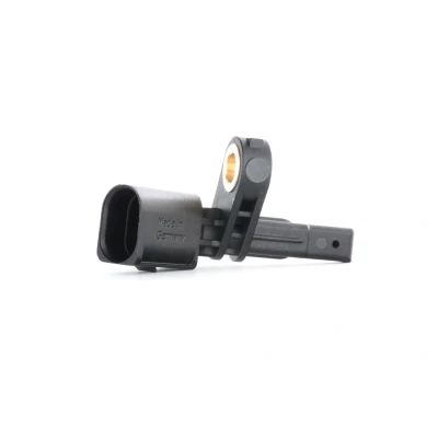 Billede af BOSCH 0 986 594 505 ABS sensor uden kabel aktiv 66 VOLKSWAGEN: Touran I, Transporter 5, Passat B7 Variant, SKODA: Octavia 2 Combi