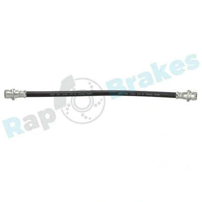 Billede af TRW PHA505 Bremseslange 360 HONDA: Jazz 3