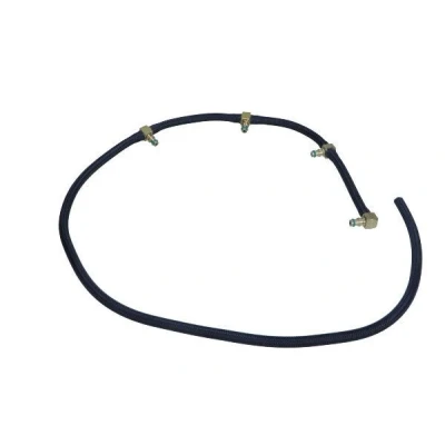 Billede af MAXGEAR 15 0103 Slange MERCEDES BENZ: E klasse T modell, Vito Mixto, C modell