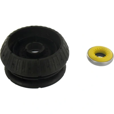 Billede af SKF VKDA 35407 Tårnleje FORD: KA Hatchback, StreetKA Cabriolet, Puma