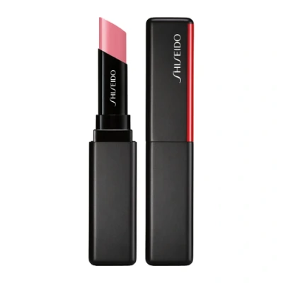 Billede af Shiseido ColorGel Læbepomade 103 Peony 2 gram