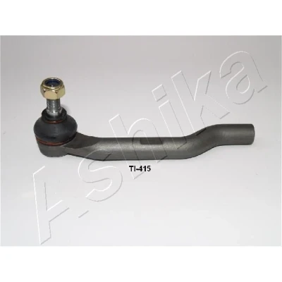 Billede af Sporstangkugle ASHIKA 111 04 415R