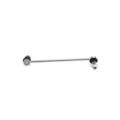 Billede af SKF VKDS 345010 Stabstag 286 med syntetsik fedt OPEL: Mokka / X