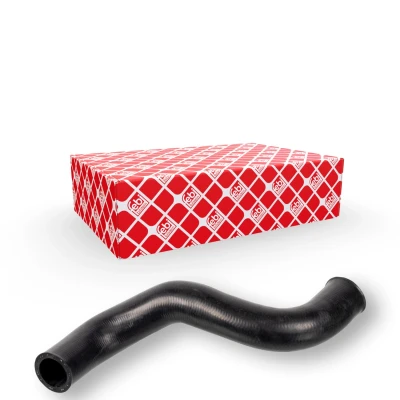 Billede af FEBI BILSTEIN 174090 Kølerslanger 33