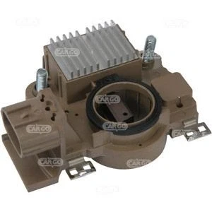 Billede af HC Cargo F 032 330 828 Generatorregulator 14V