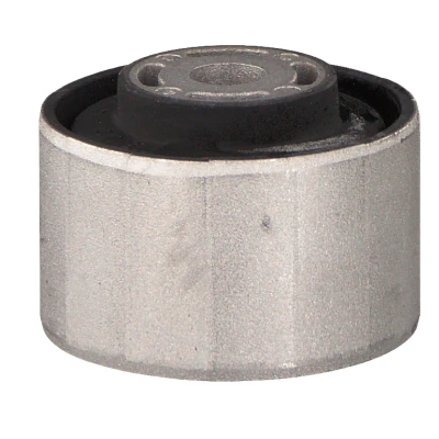 Billede af FEBI BILSTEIN 45904 Ophæng, differential Bagaksel venstre, højre, foran