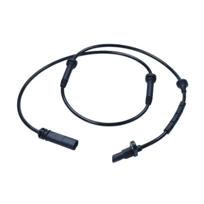 Billede af MAXGEAR 20 0347 ABS Sensor foraksel 2 960 BMW: X3